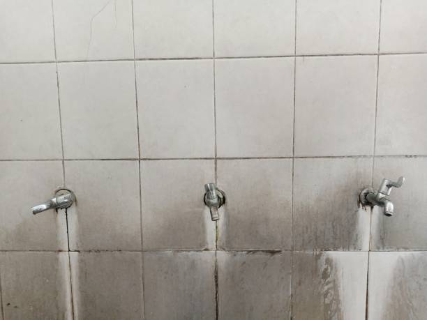 Best Residential water damage restoration  in St John, MO